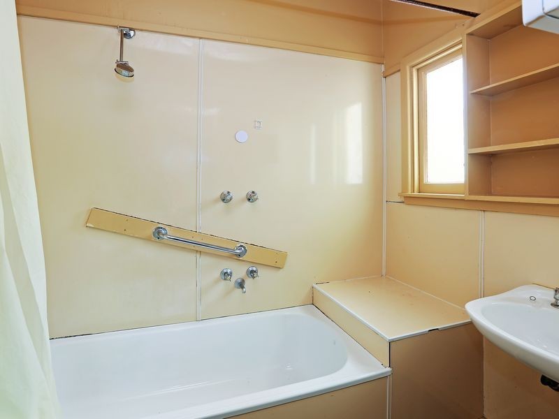 62 Forster Street, Norlane VIC 3214