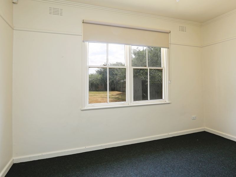 62 Forster Street, Norlane VIC 3214