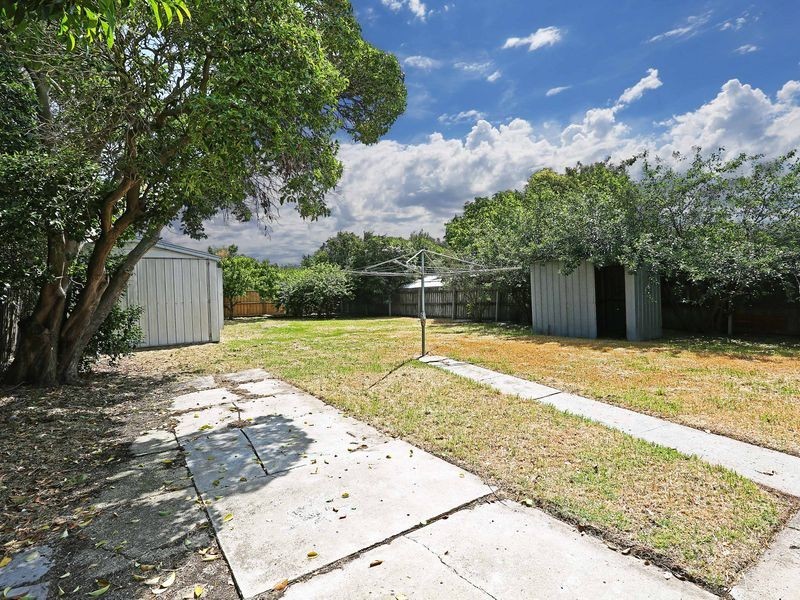 62 Forster Street, Norlane VIC 3214