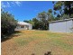 62 Forster Street, Norlane VIC 3214