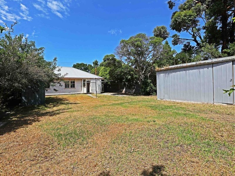 62 Forster Street, Norlane VIC 3214