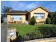 5 Nebraska Court, Corio VIC 3214