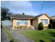5 Nebraska Court, Corio VIC 3214