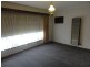 5 Nebraska Court, Corio VIC 3214