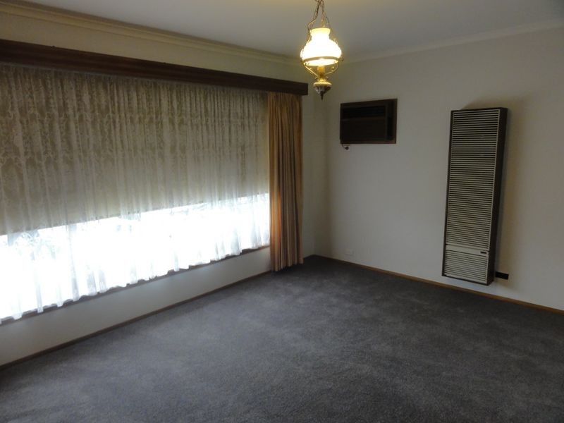 5 Nebraska Court, Corio VIC 3214