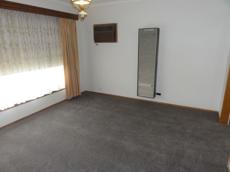 5 Nebraska Court, Corio VIC 3214