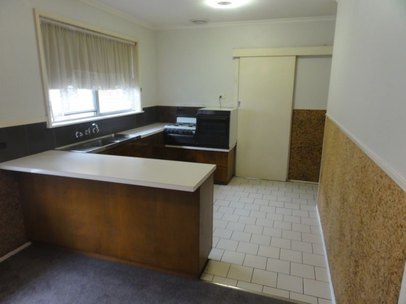 5 Nebraska Court, Corio VIC 3214