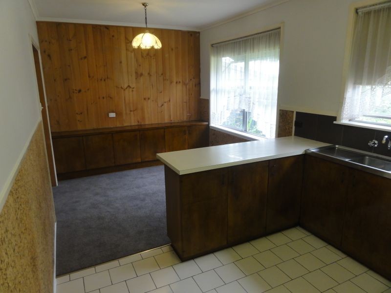 5 Nebraska Court, Corio VIC 3214