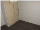 5 Nebraska Court, Corio VIC 3214