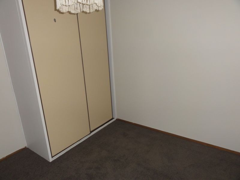 5 Nebraska Court, Corio VIC 3214