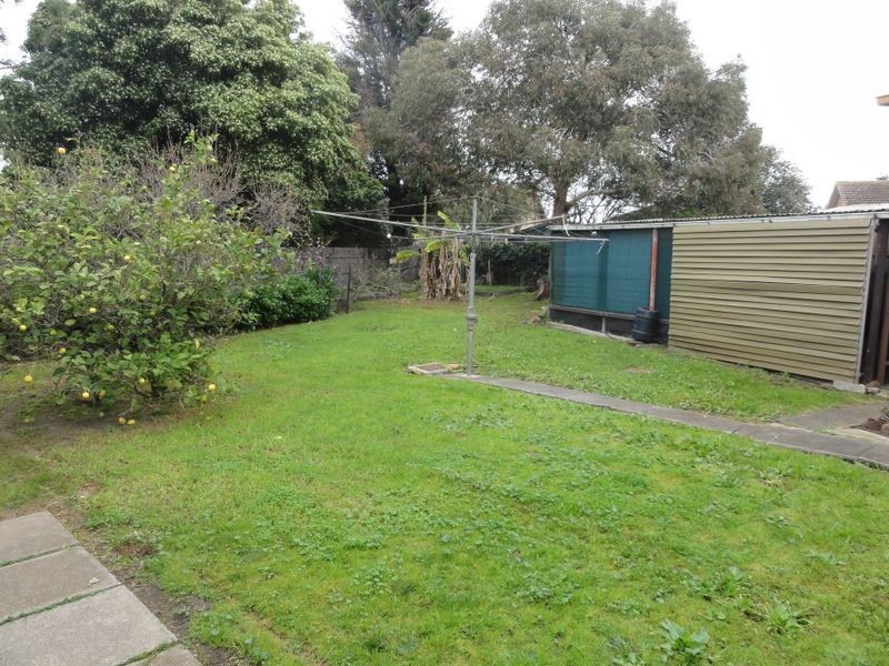 5 Nebraska Court, Corio VIC 3214