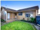 5 Nebraska Court, Corio VIC 3214