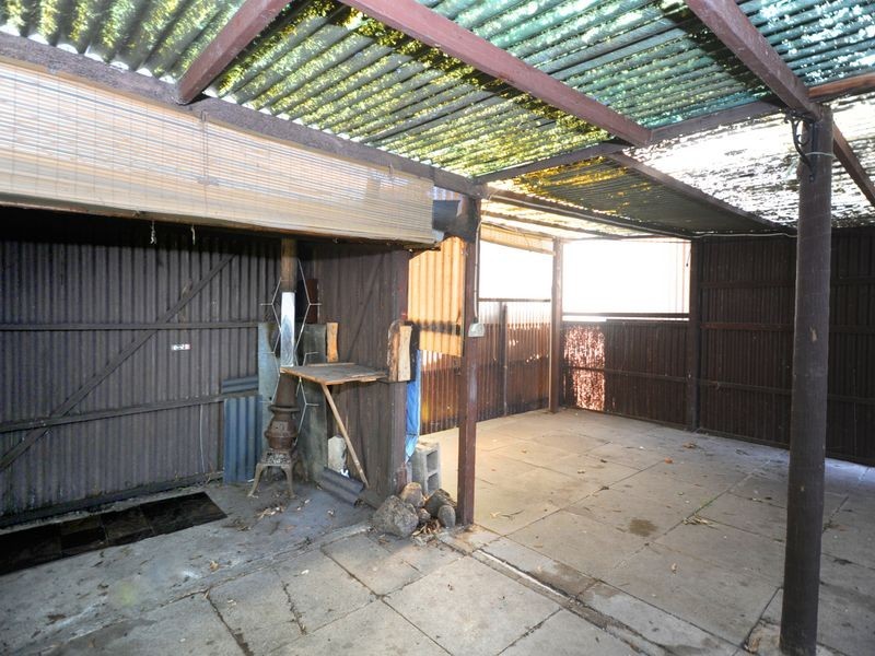 5 Nebraska Court, Corio VIC 3214