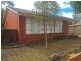 32 Glenelg Avenue, Corio VIC 3214