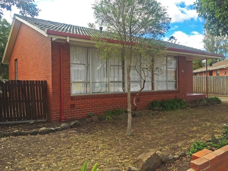 32 Glenelg Avenue, Corio VIC 3214