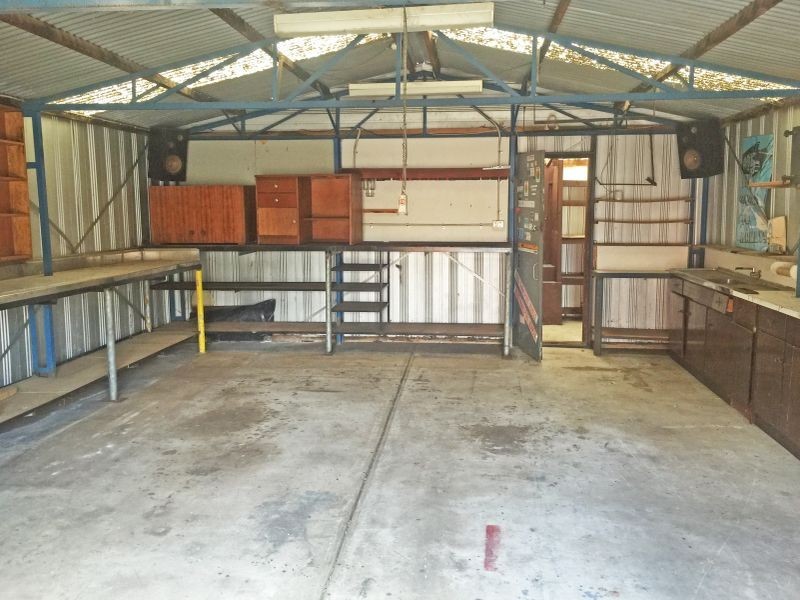 32 Glenelg Avenue, Corio VIC 3214