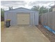 32 Glenelg Avenue, Corio VIC 3214