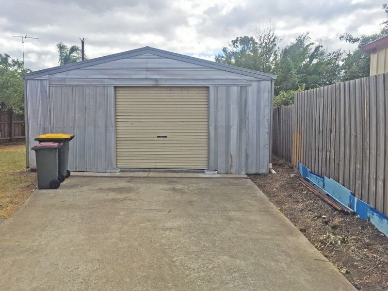 32 Glenelg Avenue, Corio VIC 3214