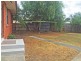 32 Glenelg Avenue, Corio VIC 3214