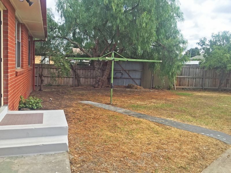 32 Glenelg Avenue, Corio VIC 3214