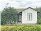 32 Detroit Avenue, Norlane VIC 3214