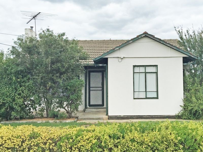32 Detroit Avenue, Norlane VIC 3214