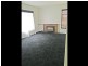 32 Detroit Avenue, Norlane VIC 3214
