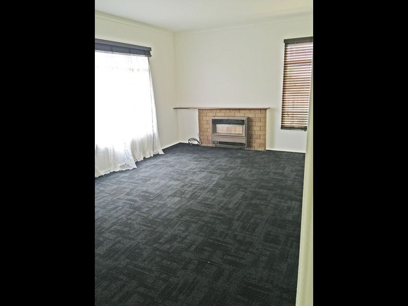 32 Detroit Avenue, Norlane VIC 3214