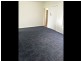 32 Detroit Avenue, Norlane VIC 3214