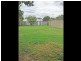 32 Detroit Avenue, Norlane VIC 3214