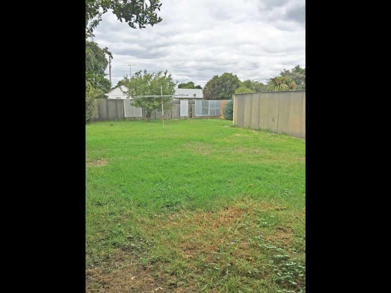 32 Detroit Avenue, Norlane VIC 3214