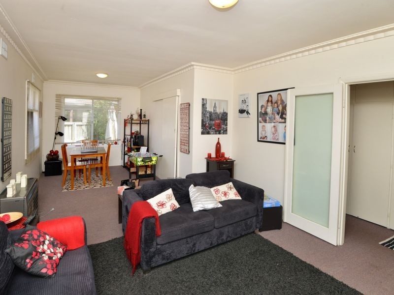 1/8 Poplar Street, Newcomb VIC 3219