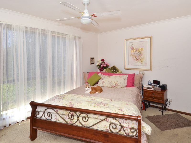 12 Almerta Avenue, Clifton Springs VIC 3222