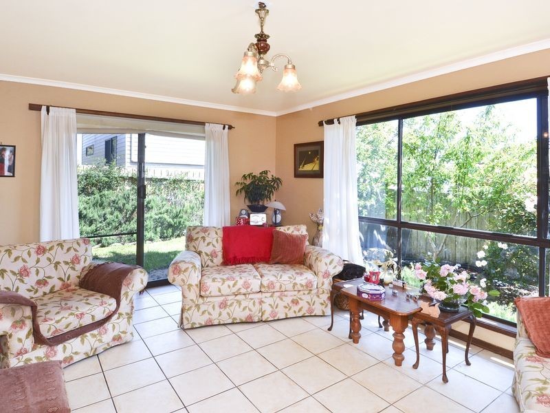 12 Almerta Avenue, Clifton Springs VIC 3222