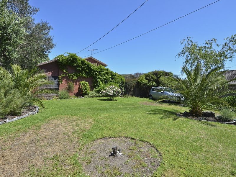 12 Almerta Avenue, Clifton Springs VIC 3222