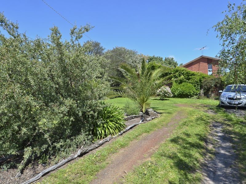 12 Almerta Avenue, Clifton Springs VIC 3222