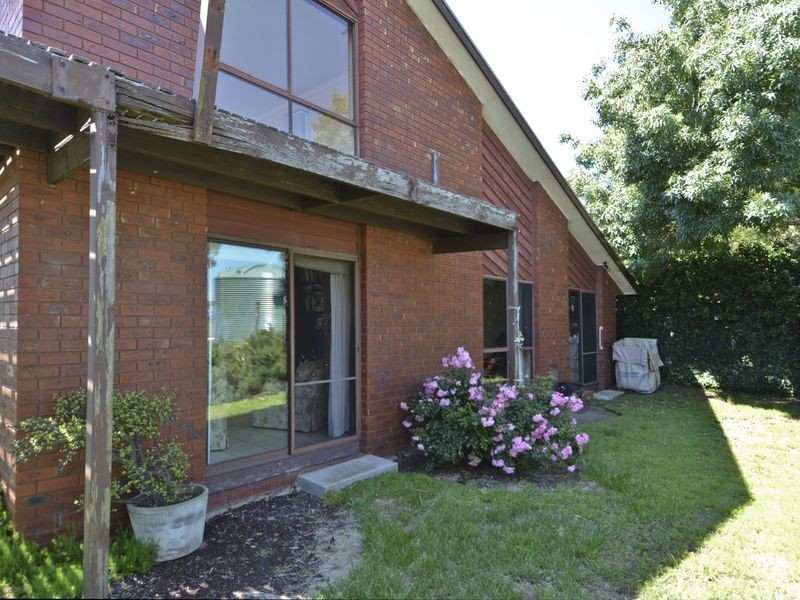 12 Almerta Avenue, Clifton Springs VIC 3222