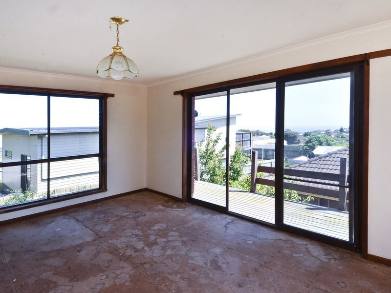 12 Almerta Avenue, Clifton Springs VIC 3222