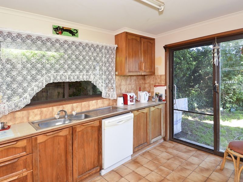 12 Almerta Avenue, Clifton Springs VIC 3222