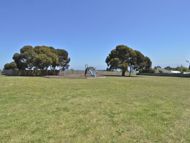 12 Almerta Avenue, Clifton Springs VIC 3222