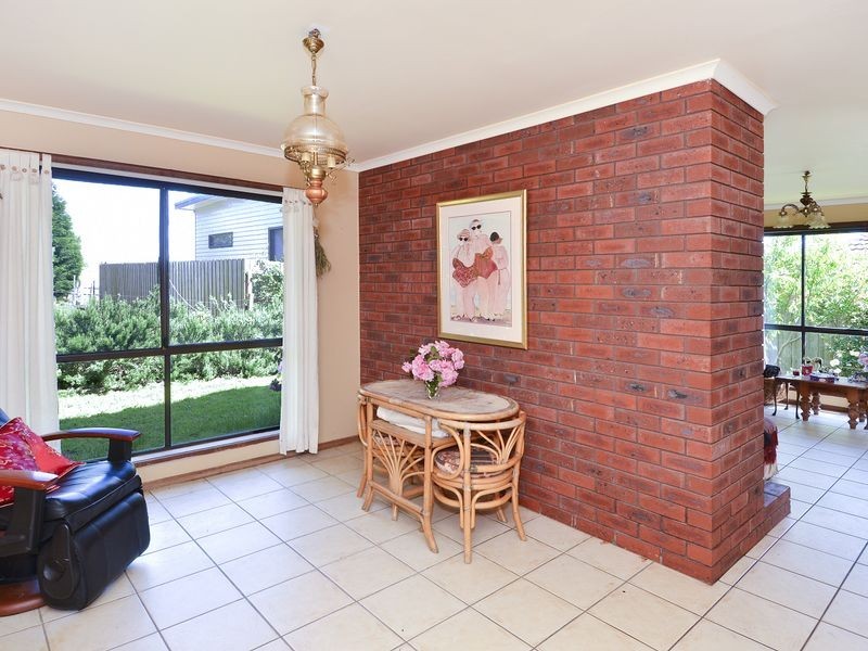 12 Almerta Avenue, Clifton Springs VIC 3222