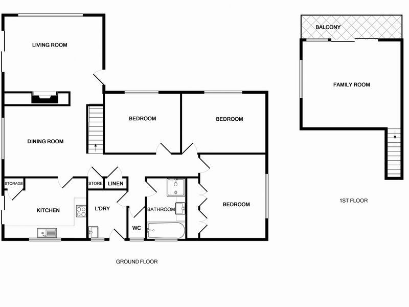 12 Almerta Avenue, Clifton Springs VIC 3222