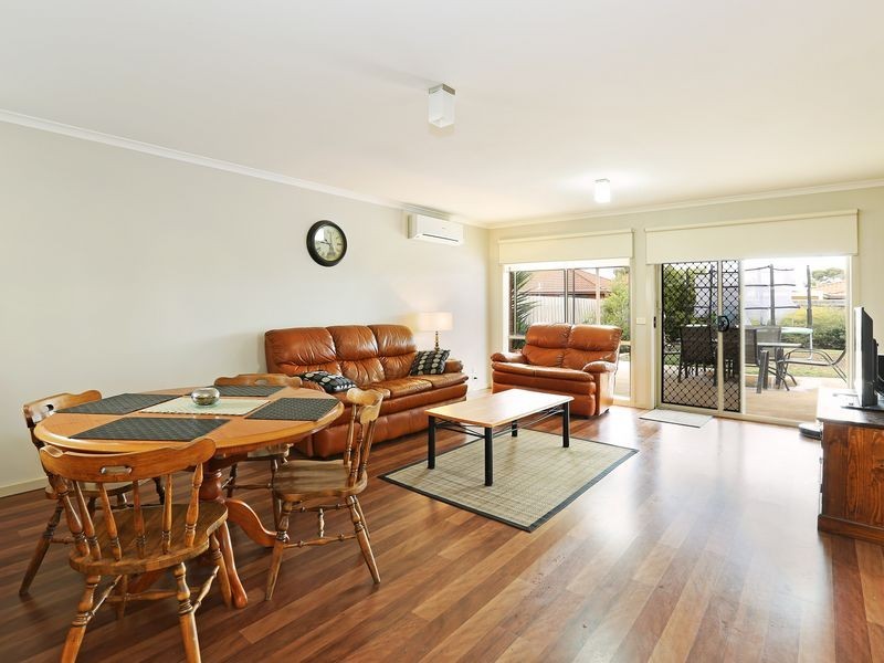 6 Clunies Court, Corio VIC 3214