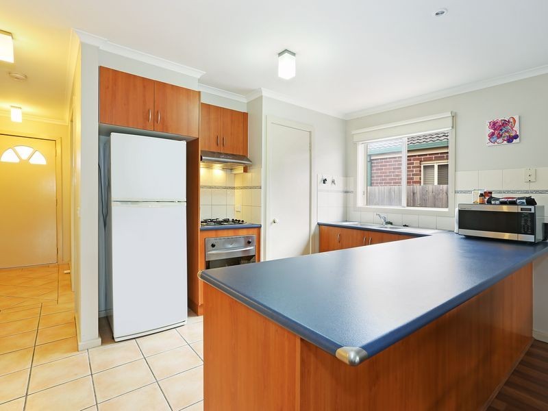 6 Clunies Court, Corio VIC 3214