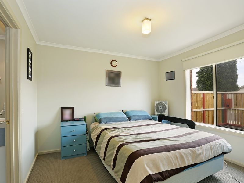 6 Clunies Court, Corio VIC 3214