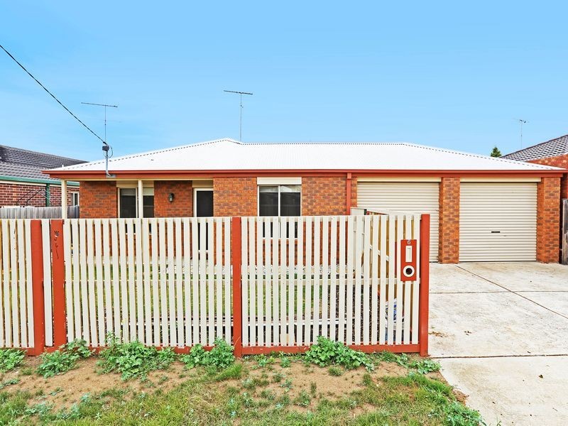 6 Clunies Court, Corio VIC 3214