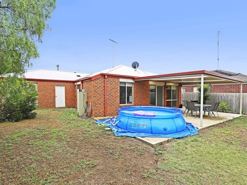 6 Clunies Court, Corio VIC 3214