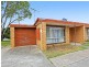 1/43-45 Princess Road, Corio VIC 3214