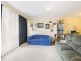 1/43-45 Princess Road, Corio VIC 3214