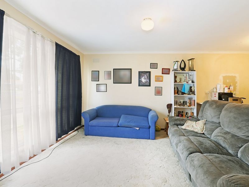 1/43-45 Princess Road, Corio VIC 3214
